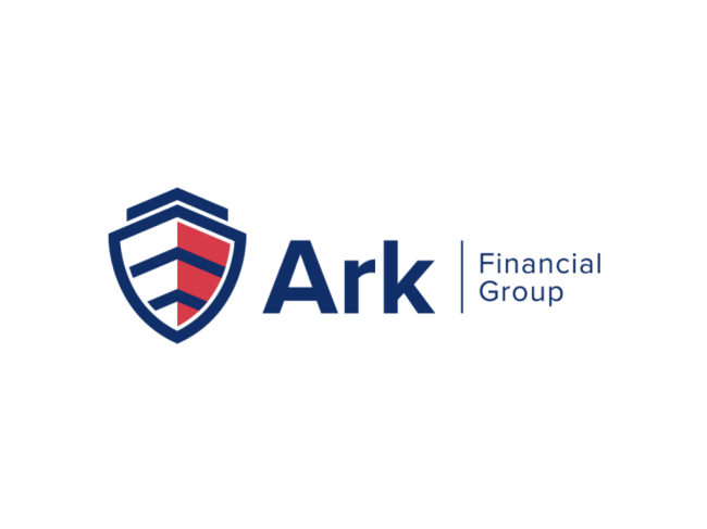 Ark Financial Group